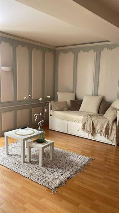 « Au Coeur De Dole » Apartment Ngoại thất bức ảnh